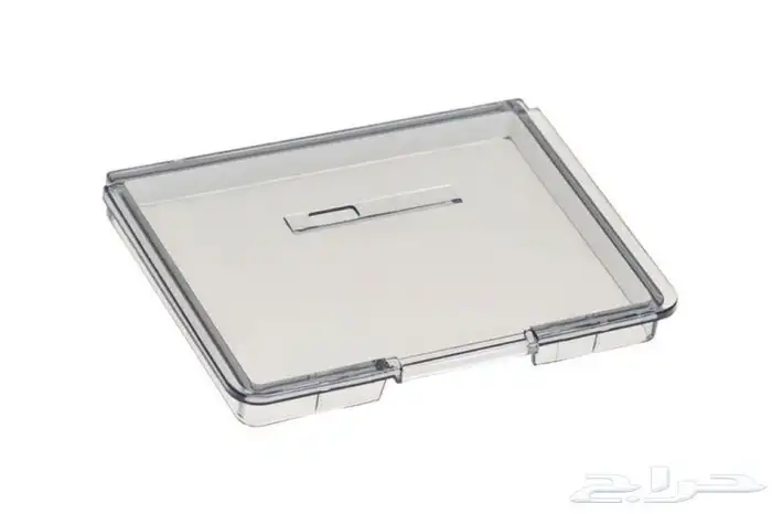 قطع غيار طاحونه ديلونجي Delonghi 3