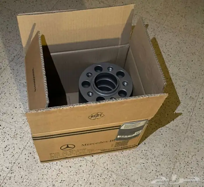 قطع غيار جي كلاس G class و أكسسورات 69