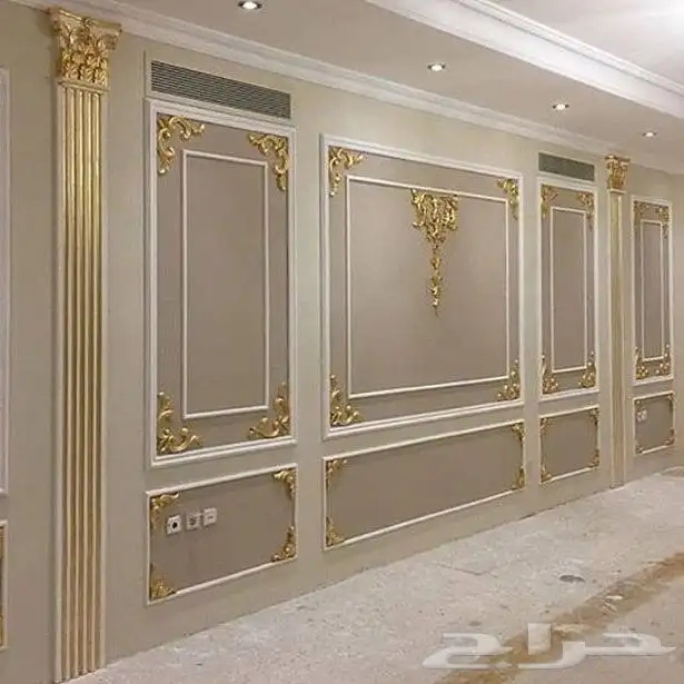 فني كهربائي ومقاولات عامة 31