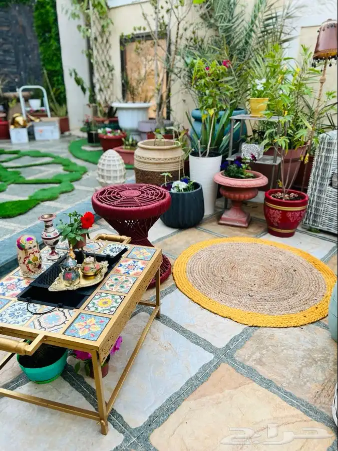 دانتيل لتنسيق حفلات المدينة 8