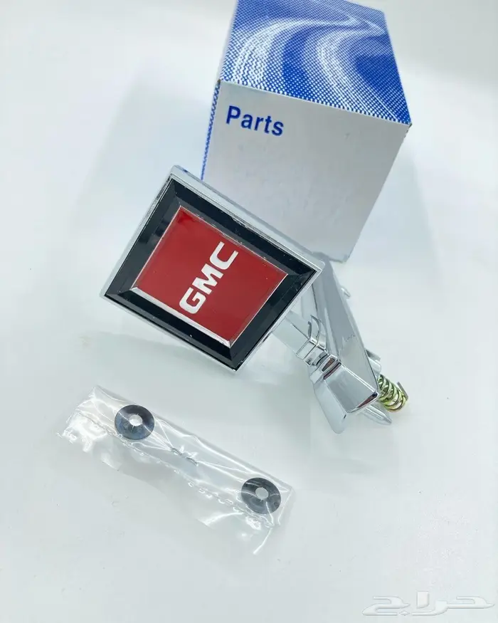 تمثال كبوت جمس للبيع 0