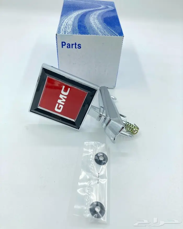 تمثال كبوت جمس للبيع 1