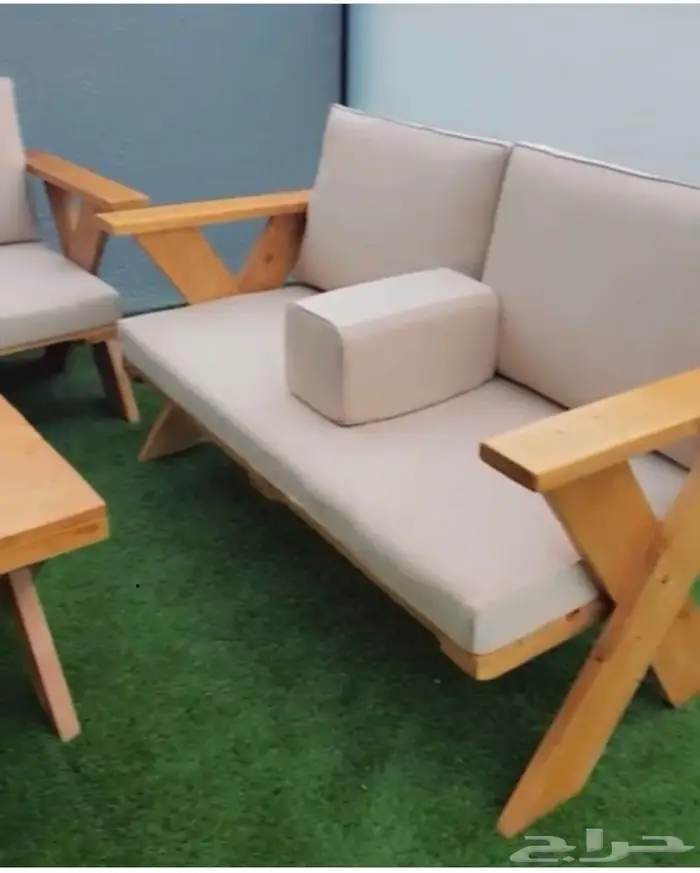 جلسات خارجية فاخرة 30