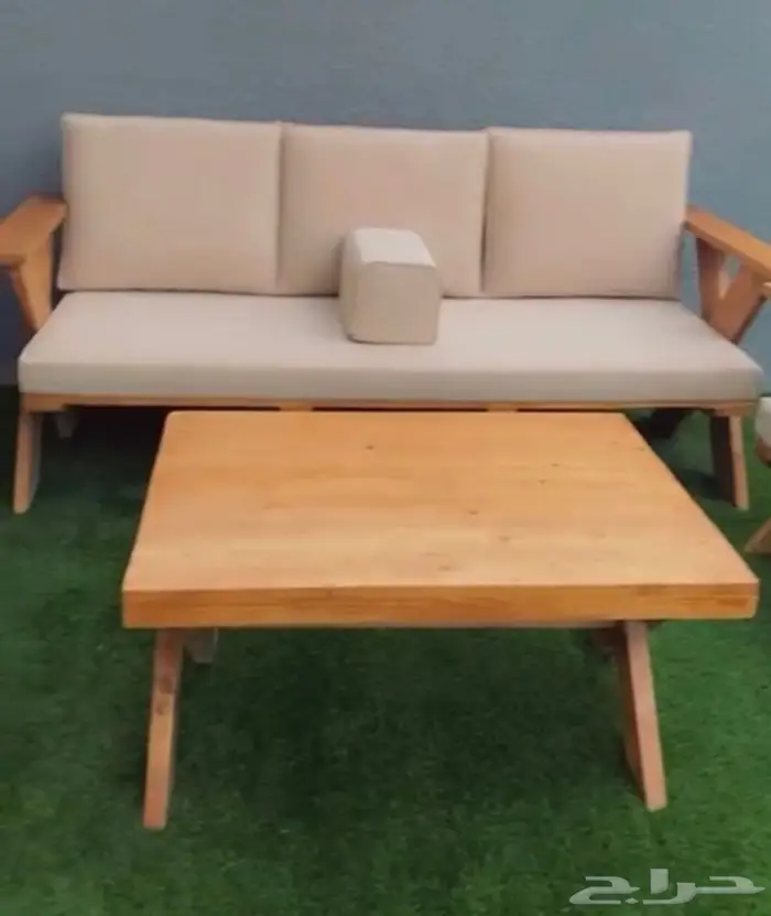 جلسات خارجية فاخرة 29