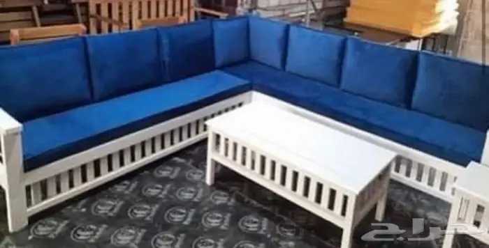 جلسات خارجية فاخرة 18