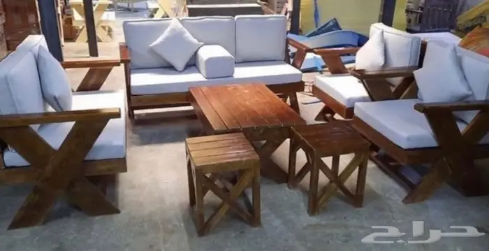 جلسات خارجية فاخرة 9