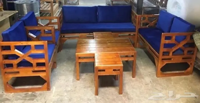 جلسات خارجية فاخرة 20