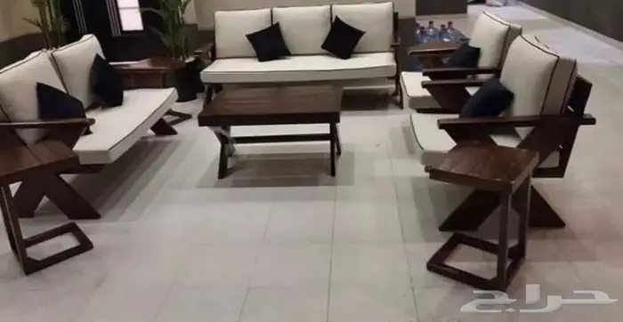 جلسات خارجية فاخرة 16