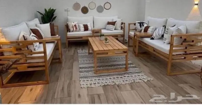 جلسات خارجية فاخرة 28