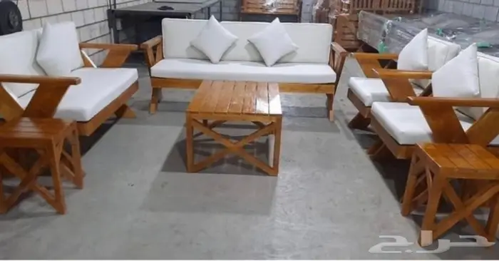 جلسات خارجية فاخرة 0