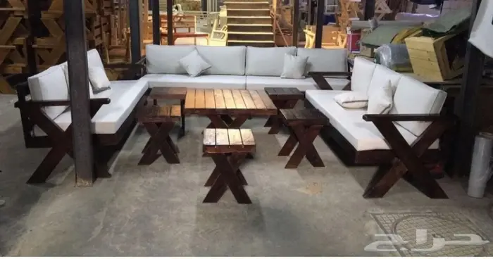 جلسات خارجية فاخرة 12