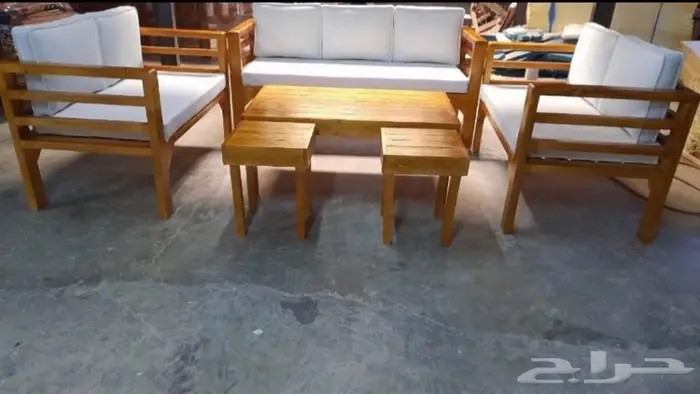 جلسات خارجية فاخرة 25