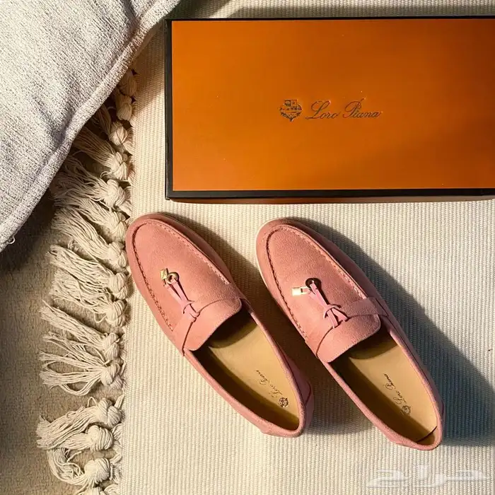 شنط وشوزات درجه اولى 13