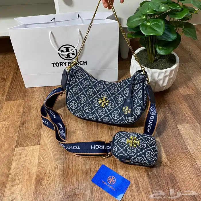 شنط وشوزات درجه اولى 0
