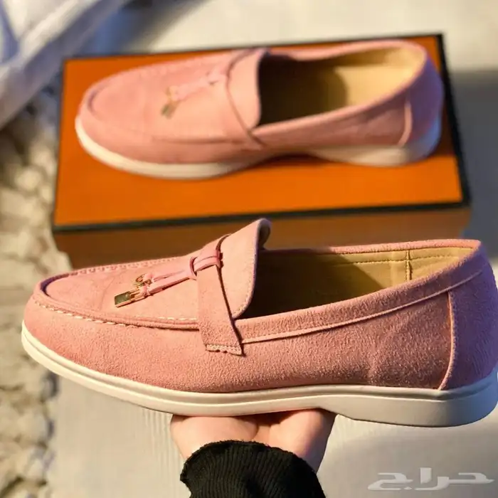 شنط وشوزات درجه اولى 12