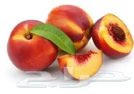 اشجار خوخ تين عنب رمان فركس 1