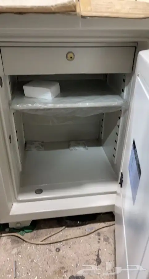 خزنة خزنة خزن خزنات خزائن تجوري بصمة رقم مفتاح 5