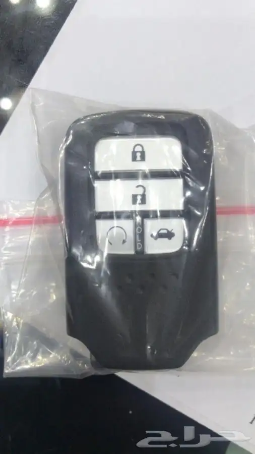 محل مفاتيح المنار السامر برمجة فورد اكسبدشن 0509100450 4