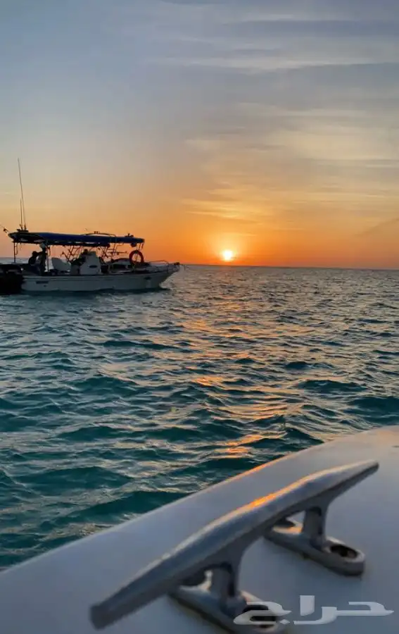 مالديف جدة جزيرة بياضة 6