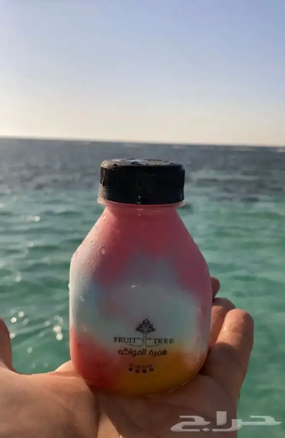 مالديف جدة جزيرة بياضة 27