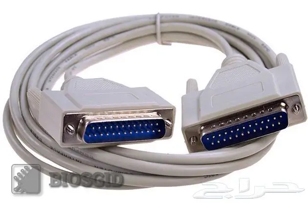 طابعات حرارية فواتير وستكرات ولوازم مكتب 4