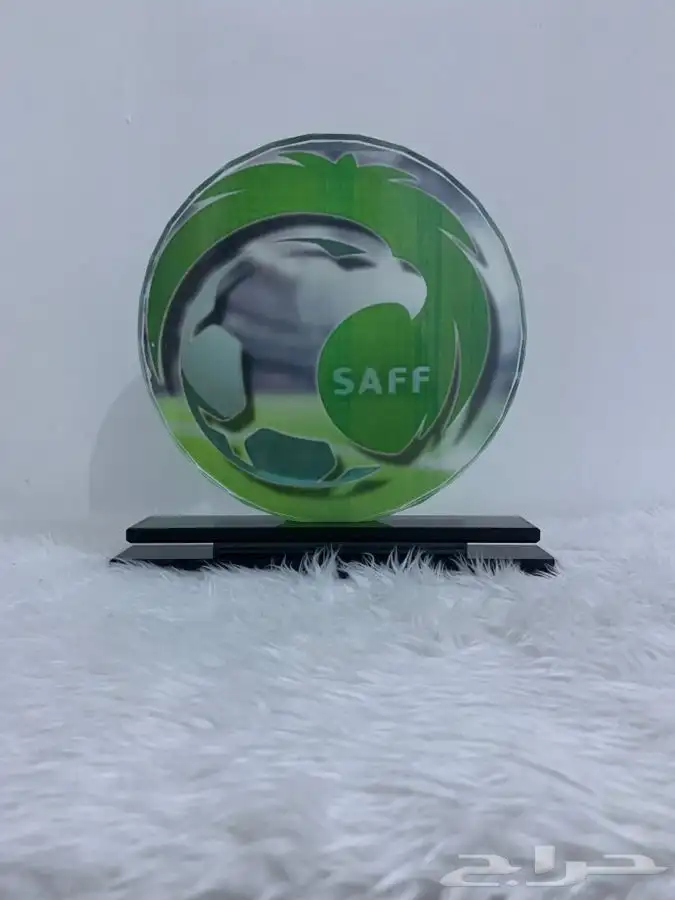 دروع تذكارية باسعار مناسبة 3