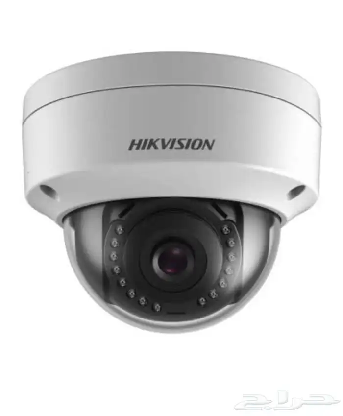 كاميرات مراقبة 2