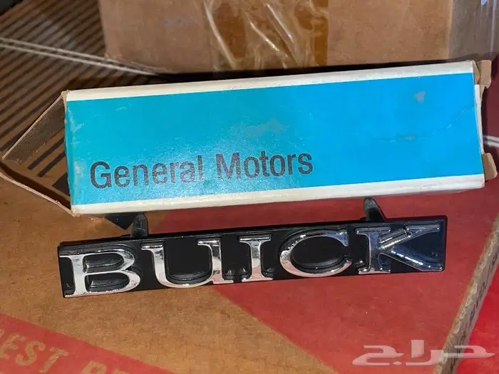 شنابر اصطبات خلفية كابرس 80 - 85 24