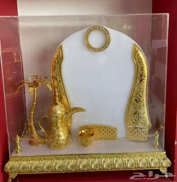 دروع تذكاريه 10