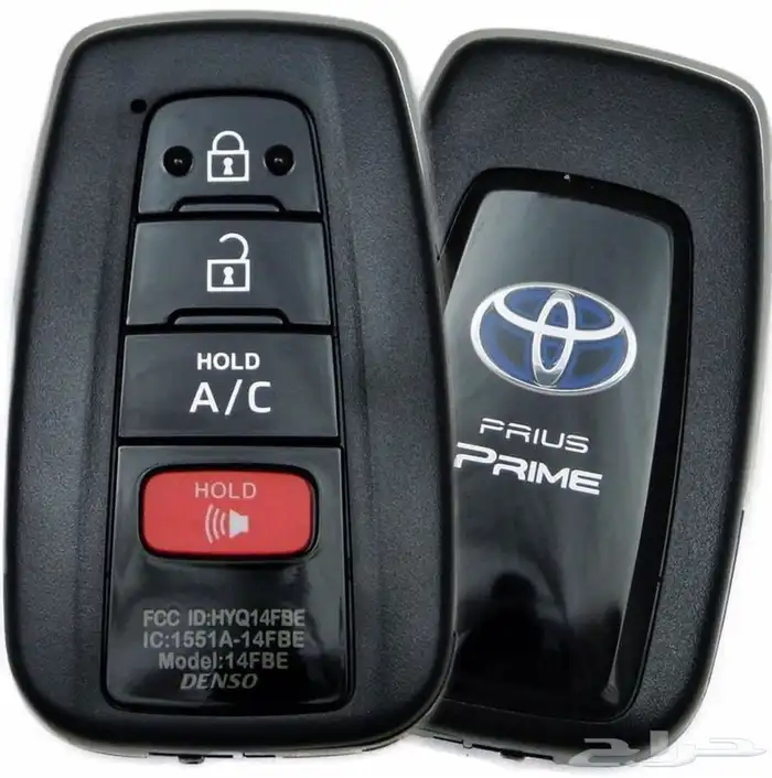 محل مفاتيح المنار السامر برمجة فورد اكسبدشن 0509100450 0