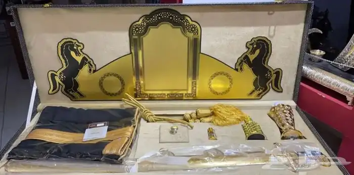 دروع تذكاريه 12