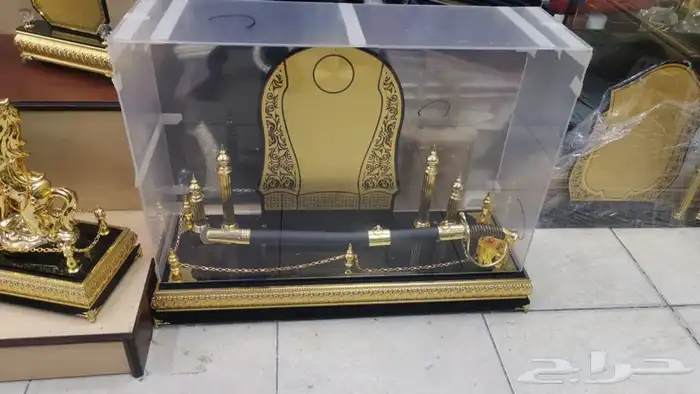 دروع تذكاريه 15