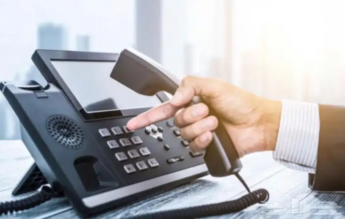 تسجيل الرد الآلي IVR 0