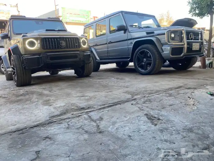 دودة علب الدركسيون جميع انواع السيارات ما الضمان ضمان محلي 5