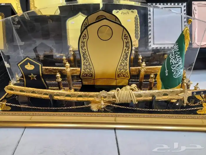 دروع تذكاريه 21