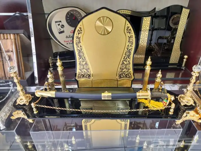 دروع تذكاريه 22