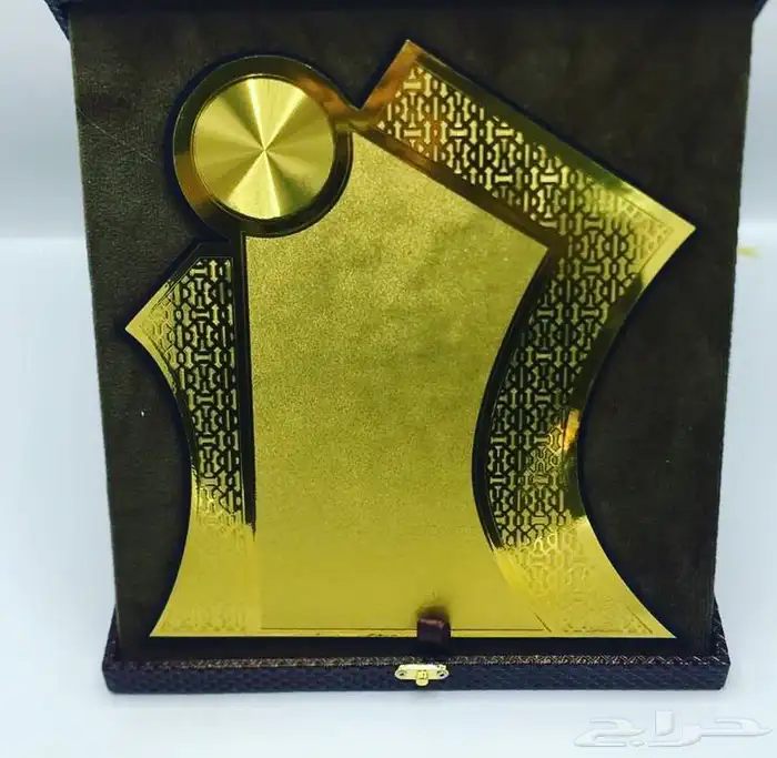 دروع تذكاريه 14