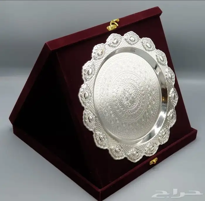 دروع تذكارية باسعار مناسبة 15