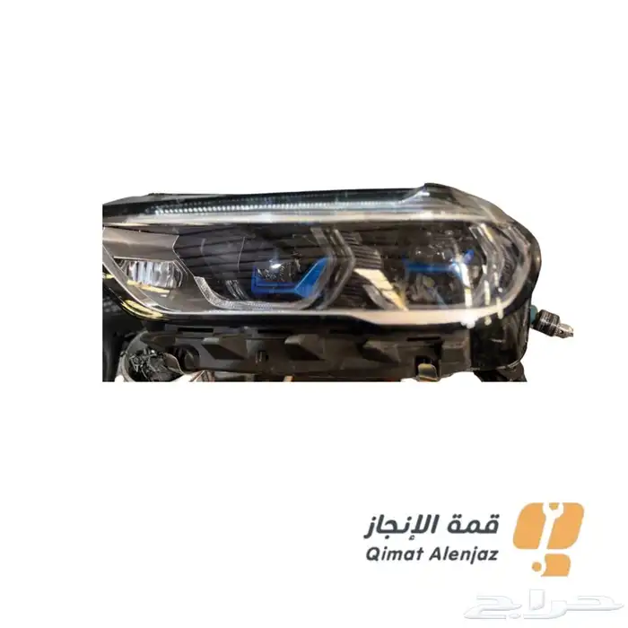 بيع قطع BMW بي ام دبليو 1