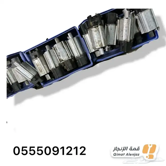 بيع قطع BMW بي ام دبليو 3