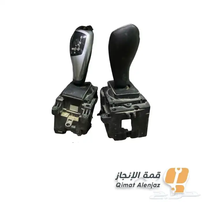بيع قطع BMW بي ام دبليو 2