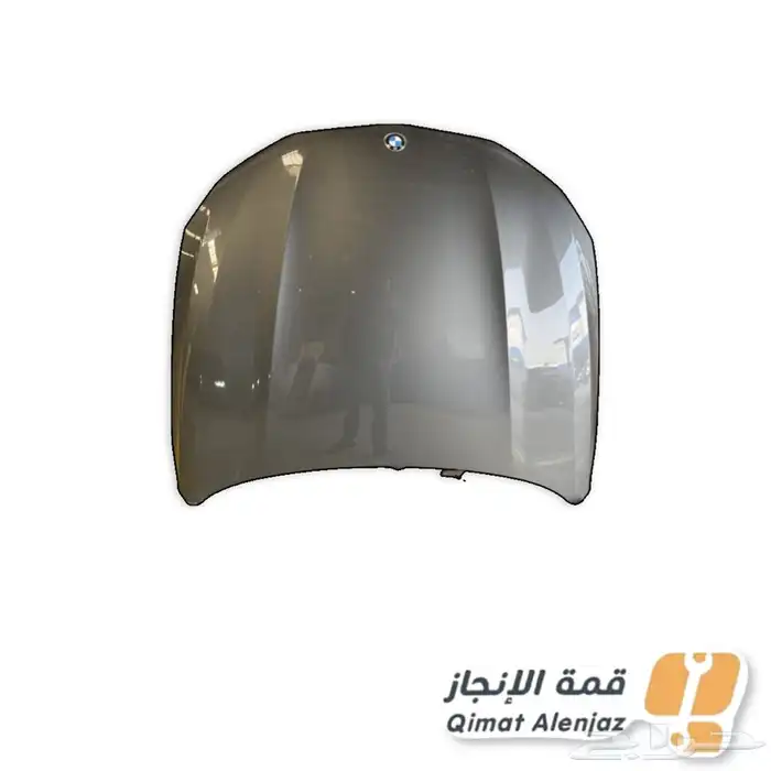 بيع قطع BMW بي ام دبليو 0