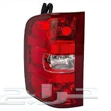 قطع غيار الجمس من2000الى 2013 80