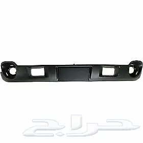 قطع غيار الجمس من2000الى 2013 73