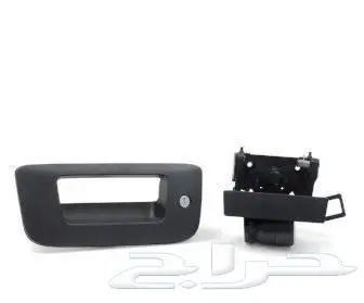 قطع غيار الجمس من2000الى 2013 67