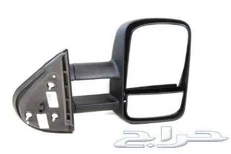 قطع غيار الجمس من2000الى 2013 44