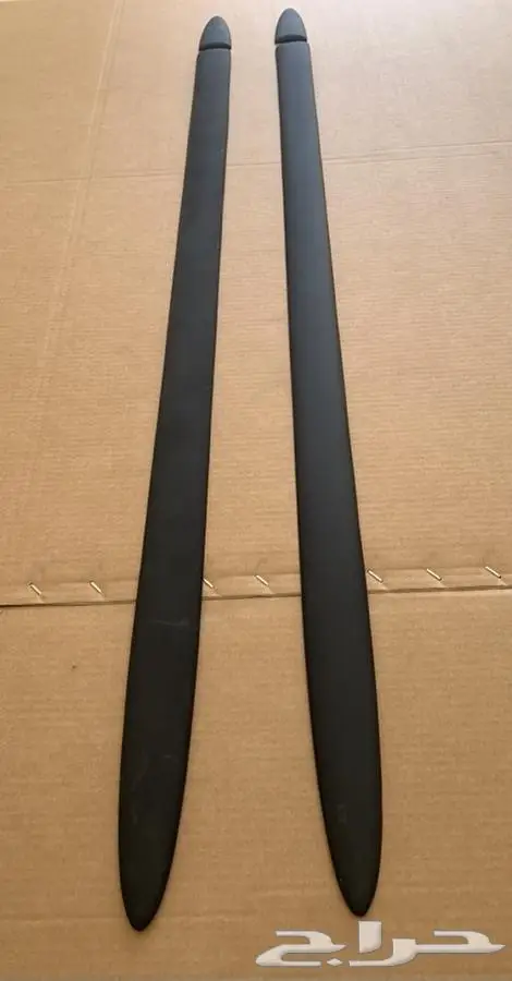 قطع غيار الجمس من2000الى 2013 65