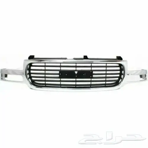 قطع غيار الجمس من2000الى 2013 69