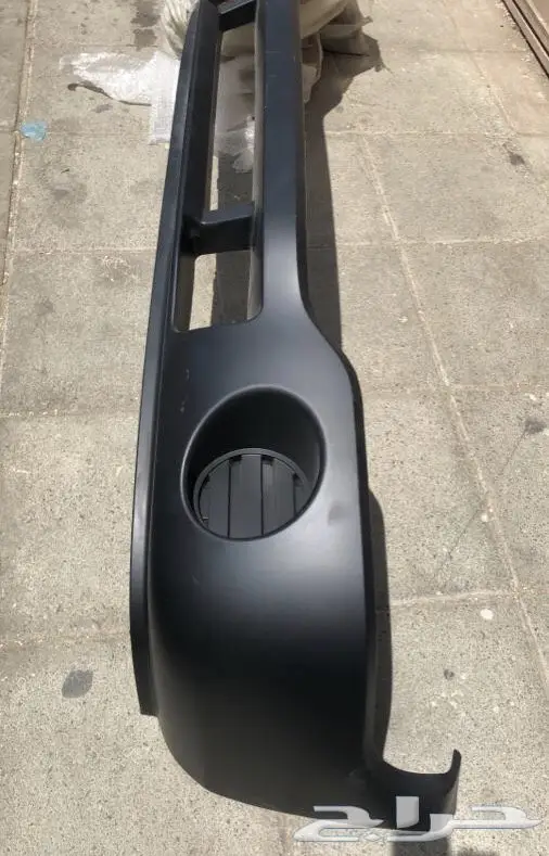 قطع غيار الجمس من2000الى 2013 37