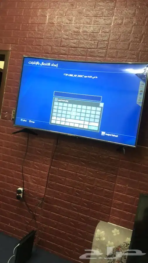 صيانه شاشات تلفزيون 4